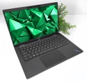 Laptop Dell Latitude 7430 CARBON i5 16GB RAM 1TB SSD 14,1" dotykowy Full HD poleasingowy