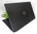 Laptop Dell Latitude 7430 CARBON i5 16GB RAM 1TB SSD 14,1" dotykowy Full HD poleasingowy