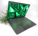 Laptop Dell Latitude 7430 CARBON i5 16GB RAM 1TB SSD 14,1" dotykowy Full HD poleasingowy