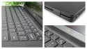 Laptop Dell Latitude 7430 CARBON i5 16GB RAM 1TB SSD 14,1" dotykowy Full HD poleasingowy
