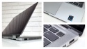 Laptop Dell Latitude 9420 2w1 i7 32GB RAM 512B SSD 14" TABLET powystawowy