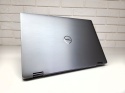 Laptop Dell Latitude 9420 2w1 i7 32GB RAM 512B SSD 14" TABLET powystawowy