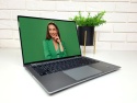 Laptop Dell Latitude 9420 2w1 i7 32GB RAM 1TB SSD 14" TABLET powystawowy