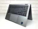 Laptop Dell Latitude 9420 2w1 i7 32GB RAM 1TB SSD 14" TABLET powystawowy