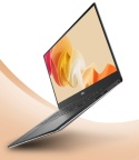 Laptop Dell XPS 9570 i7 32GB RAM 2TB SSD 15,6" Full HD GTX 1050 Ti powystawowy
