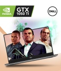 Laptop Dell XPS 9570 i7 32GB RAM 2TB SSD 15,6" Full HD GTX 1050 Ti powystawowy
