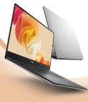 Laptop Dell XPS 9570 i7 64GB RAM 512GB SSD 15,6" Full HD GTX 1050 Ti powystawowy