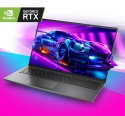 Laptop Dell Vostro 7620 i7 40GB RAM 2TB SSD 16" Full HD powystawowy