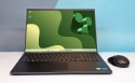 Laptop Dell Vostro 7620 i7 40GB RAM 2TB SSD 16" Full HD powystawowy