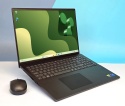 Laptop Dell Vostro 7620 i7 40GB RAM 2TB SSD 16" Full HD powystawowy