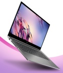 Laptop HP Zbook Create G7 i7 32GB RAM 2TB SSD 15" Full HD powystawowy