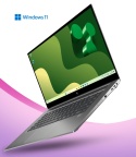 Laptop HP Zbook Create G7 i7 32GB RAM 2TB SSD 15" Full HD powystawowy