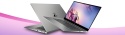 Laptop HP Zbook Create G7 i7 32GB RAM 512GB SSD 15" Full HD powystawowy