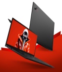Laptop Lenovo ThinkPad X1 Extreme G4 i7 32GB RAM 1TB SSD 16" 2K RTX 3050 Ti powystawowy