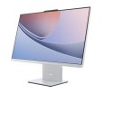 Lenovo IdeaCentre AIO 24ILL11 Ultra 7 256V 23.8" FHD IPS 250nits 100Hz LBL AG 16GB LPDDR5X SSD512 Intel Arc Graphics 140V Win11 