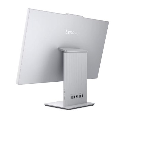 Lenovo IdeaCentre AIO 24ILL11 Ultra 7 256V 23.8" FHD IPS 250nits 100Hz LBL AG 16GB LPDDR5X SSD512 Intel Arc Graphics 140V Win11 