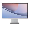 Lenovo IdeaCentre AIO 24ILL11 Ultra 7 256V 23.8" FHD IPS 250nits 100Hz LBL AG 16GB LPDDR5X SSD512 Intel Arc Graphics 140V Win11 