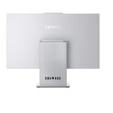 Lenovo IdeaCentre AIO 24ILL11 Ultra 7 256V 23.8" FHD IPS 250nits 100Hz LBL AG 16GB LPDDR5X SSD512 Intel Arc Graphics 140V Win11 
