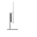 Lenovo IdeaCentre AIO 24ILL11 Ultra 7 256V 23.8" FHD IPS 250nits 100Hz LBL AG 16GB LPDDR5X SSD512 Intel Arc Graphics 140V Win11 