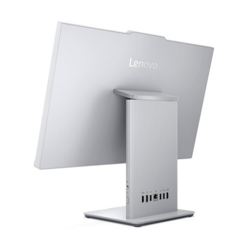 Lenovo IdeaCentre AIO 24IRH9 i5-13420H 23.8" FHD IPS AG 250nits 100Hz 16GB DDR5 5200 SSD1TB Intel UHD Graphics Win11 Cloud Grey 