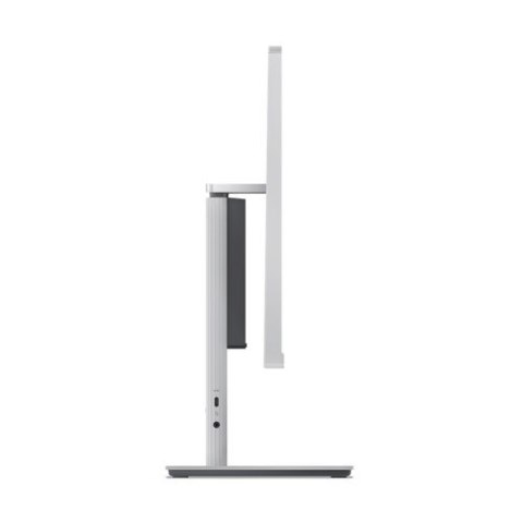 Lenovo IdeaCentre AIO 24IRH9 i5-13420H 23.8" FHD IPS AG 250nits 100Hz 16GB DDR5 5200 SSD1TB Intel UHD Graphics Win11 Cloud Grey 
