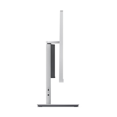 Lenovo IdeaCentre AIO 24IRH9 i5-13420H 23.8" FHD IPS AG 250nits 100Hz 16GB DDR5 5200 SSD1TB Intel UHD Graphics Win11 Cloud Grey 