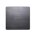 Lenovo IdeaCentre AIO 24IRH9 i5-13420H 23.8" FHD IPS AG 250nits 100Hz 16GB DDR5 5200 SSD1TB Intel UHD Graphics Win11 Cloud Grey 