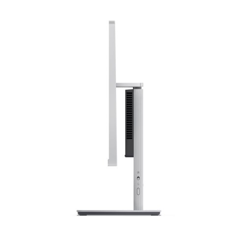 Lenovo IdeaCentre AIO 24IRH9 i5-13420H 23.8" FHD IPS AG 250nits 100Hz 16GB DDR5 5200 SSD1TB Intel UHD Graphics Win11 Cloud Grey 