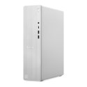 Lenovo IdeaCentre Tower 08IAS10 Ultra 5 225 16GB DDR5 5600 SSD1TB Intel Graphics NoOS Cloud Grey 3Y OnSite