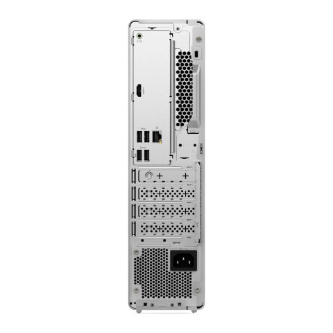 Lenovo IdeaCentre Tower 08IAS10 Ultra 5 225 16GB DDR5 5600 SSD1TB Intel Graphics NoOS Cloud Grey 3Y OnSite