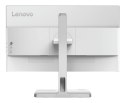 Lenovo L24D-4C 23.8"FHD 144Hz 250nits AG HDMI, DP, USB Cloud Grey