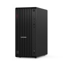 Lenovo ThinkCentre M90t G6 Tower Ultra 9 285 32GB DDR5 5600 SSD1TB Intel Graphics WLAN+BT W11Pro Black 3Y OnSite