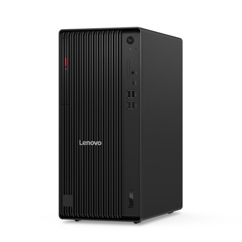 Lenovo ThinkCentre M90t G6 Tower Ultra 9 285 32GB DDR5 5600 SSD1TB Intel Graphics WLAN+BT W11Pro Black 3Y OnSite