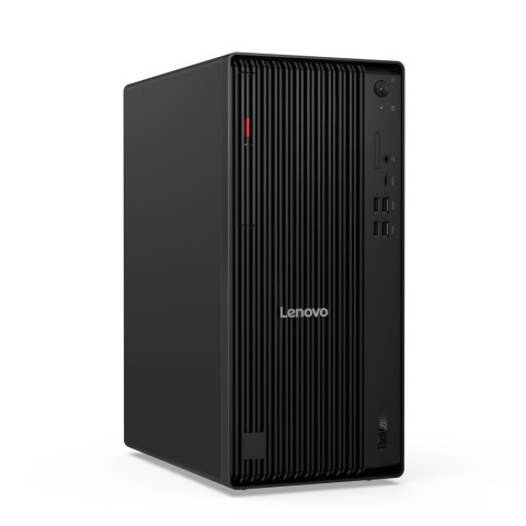 Lenovo ThinkCentre M90t G6 Tower Ultra 9 285 32GB DDR5 5600 SSD1TB Intel Graphics WLAN+BT W11Pro Black 3Y OnSite
