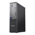 Lenovo ThinkCentre neo 50s G6 SFF Ultra 3 205 16GB DDR5 5600 SSD512 Intel Graphics DVD-RW WLAN+BT W11Pro Raven Black 3Y OnSite