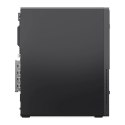 Lenovo ThinkCentre neo 50s G6 SFF Ultra 3 205 16GB DDR5 5600 SSD512 Intel Graphics DVD-RW WLAN+BT W11Pro Raven Black 3Y OnSite