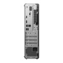 Lenovo ThinkCentre neo 50s G6 SFF Ultra 3 205 16GB DDR5 5600 SSD512 Intel Graphics DVD-RW WLAN+BT W11Pro Raven Black 3Y OnSite