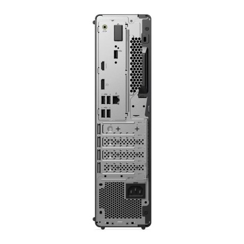 Lenovo ThinkCentre neo 50s G6 SFF Ultra 3 205 16GB DDR5 5600 SSD512 Intel Graphics DVD-RW WLAN+BT W11Pro Raven Black 3Y OnSite