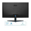 MONITOR AOC LED 27" Q27B36X 144Hz