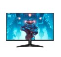 MONITOR AOC LED 27" Q27B36X 144Hz