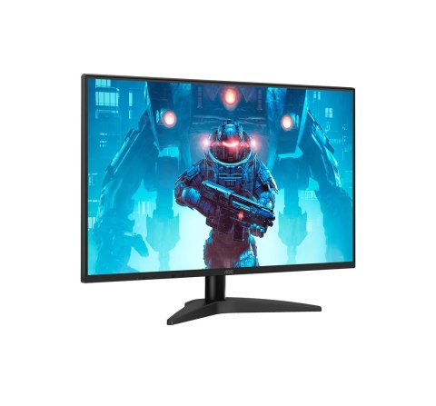MONITOR AOC LED 27" Q27B36X 144Hz