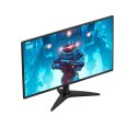 MONITOR AOC LED 27" Q27B36X 144Hz