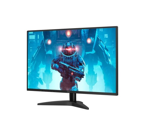 MONITOR AOC LED 27" Q27B36X 144Hz