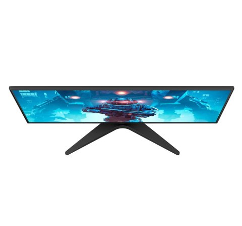 MONITOR AOC LED 27" Q27B36X 144Hz
