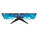 MONITOR AOC LED 27" Q27B36X 144Hz