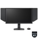 MONITOR BENQ LED 24,1" XL2540X+ 280Hz