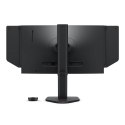 MONITOR BENQ LED 24,1" XL2540X+ 280Hz
