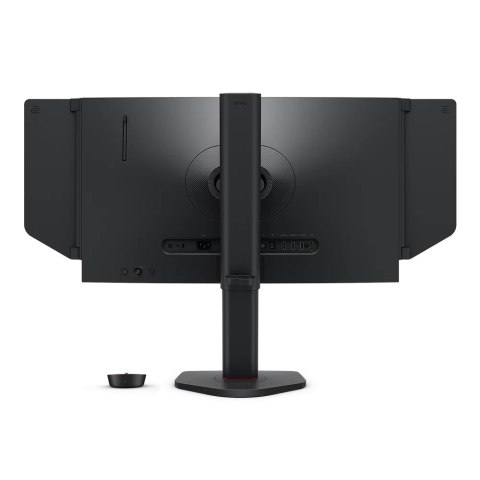 MONITOR BENQ LED 24,1" XL2540X+ 280Hz