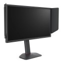 MONITOR BENQ LED 24,1" XL2540X+ 280Hz