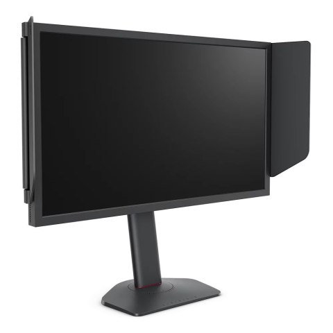 MONITOR BENQ LED 24,1" XL2540X+ 280Hz